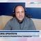 Boris Epshteyn on the PA Gubernatorial Race