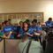 Rashida Tlaib Set to Become 1st Muslim Woman in US Congress