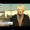 Uncertainty runs deep after W.Va. spill