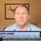 War Room Livestream: No more commercial flights out of Kabul