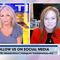 Congressional candidate Sandy Smith gives her take on Biden’s most recent gaffe