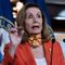 US House Democrats Crafting New $2.2 Trillion COVID-19 Relief Package