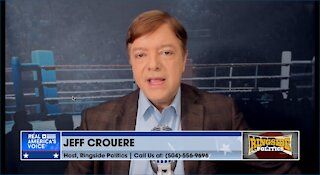 Did the FBI plant assets at the Jan 6th protest?