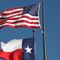 Texas wages lawsuit regarding federal policy on illegal aliens amid the COVID pandemic