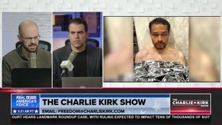 NEFF & KOLVET WEIGH IN ON THE SHOOTER MANIFESTO