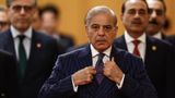 Pakistan says US, Iran have agreed upon the 'final' text of peace deal framework