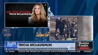 INFORMATION LEAKS ON RAIDS TO "ACTIVIST MEDIA"?