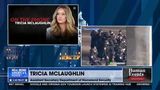 INFORMATION LEAKS ON RAIDS TO "ACTIVIST MEDIA"?