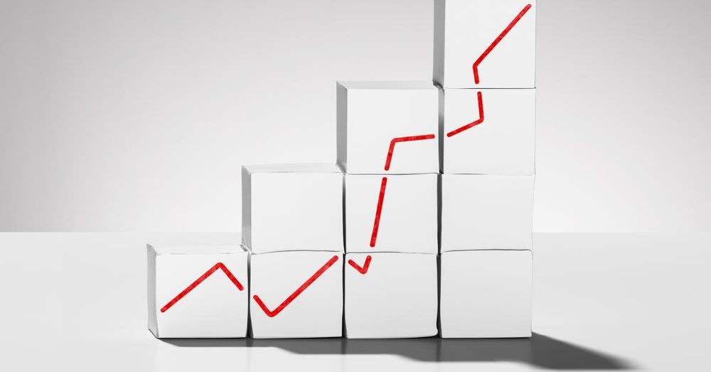 Consumer confidence increases after five-month decline
