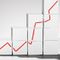 US consumer prices jumped 5% in May, fastest pace since 2008, sparking more inflation concerns