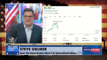 THREE BIG THINGS 4-10-26