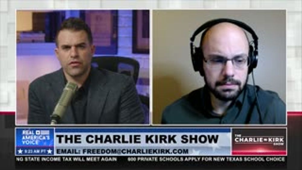 LATEST RULING IN TYLER ROBINSON TRIAL: MEDIA ACCESS