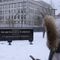U.S. embassy in Kyiv to relocate over 'dramatic acceleration' in Russian troop buildup