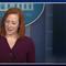 Press Briefing by Press Secretary Jen Psaki 02/09/21