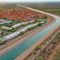 Biden admin places water restrictions on southwestern states during water shortage