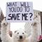 Will US Republicans Feel the Heat from Climate Change?