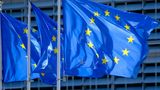 European Union may implement vaccine passports in the next few months