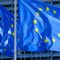 European Union may implement vaccine passports in the next few months