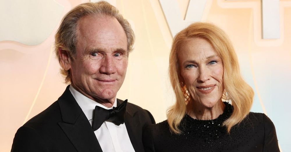 'Home Alone' actress Catherine O'Hara dies at 71