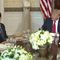 President Trump has Dinner with Governors on Border Security and Safe Communities