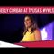 Kimberly Corban At TPUSA’s Young Women’s Leadership Summit 2018