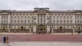 Buckingham Palace report shows lack of diversity in staff, officials vow to increase representation