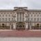 Buckingham Palace report shows lack of diversity in staff, officials vow to increase representation