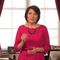 Rep. Cathy McMorris Rodgers weighs in on equal pay, jobs