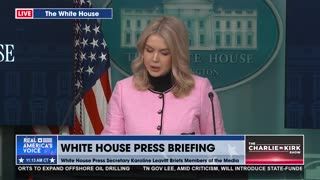 ANOTHER VESSEL APPREHENDED THIS MORNING BY DOW