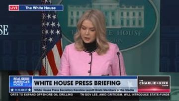 ANOTHER VESSEL APPREHENDED THIS MORNING BY DOW