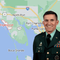 General Flynn update on hurricane Ian from Englewood, FL