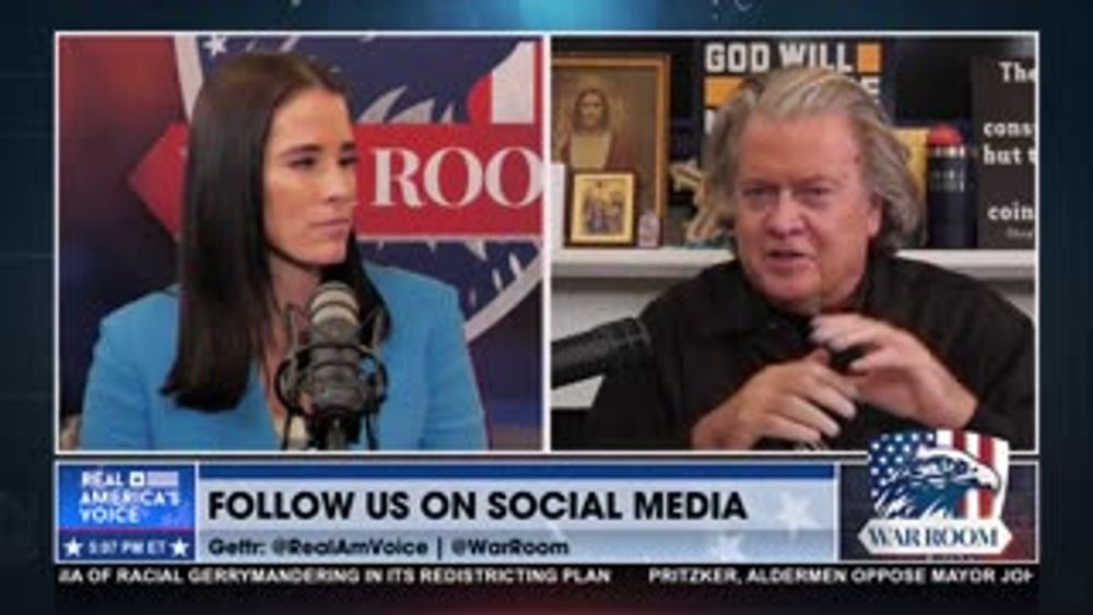 GEORGIA MOVES FORWARD WITH 2020 ELECTION CASE