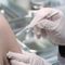 Biden Announces US-South Korea Vaccine Partnership