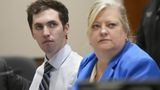 Attorney unpacks day one of court hearing for Tyler Robinson, Charlie Kirk's accused killer