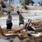 Florida to Bend Voting Rules in Counties Hit by Hurricane