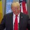 President Trump Participates in a Working Luncheon by the Secretary General of the United Nations