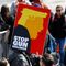 Factbox: Last US Gun Control Legislation