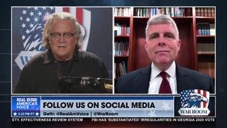 FOREIGN MONEY COMING TO NON-PROFITS FOR POLITICAL USE