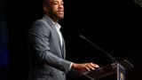 Democrat Mandela Barnes drops out of Winconsin governor's race