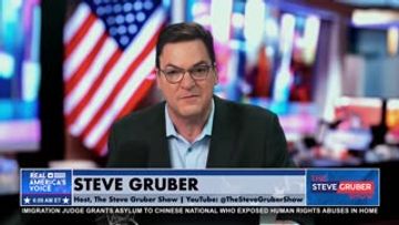 THREE BIG THINGS 1-29-26