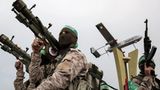 Secret documents reported by NY Times indicate that Iran, Hezbollah knew of Oct. 7 Hamas attack plan