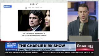 THIS JUST ESCALATED THE TYLER ROBINSON CASE