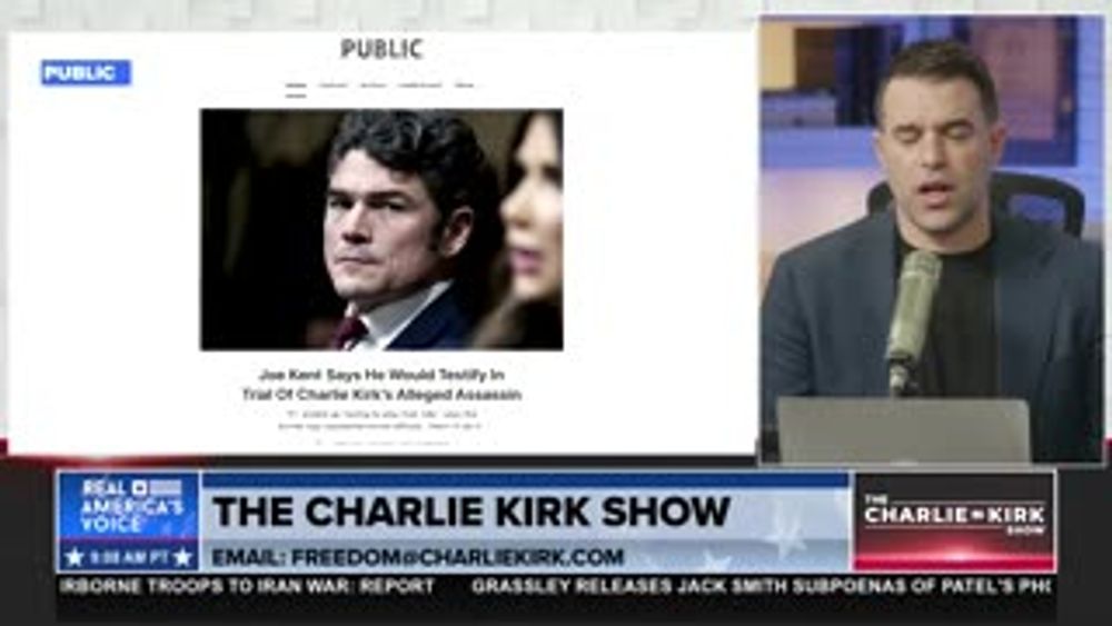 THIS JUST ESCALATED THE TYLER ROBINSON CASE