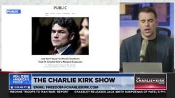 THIS JUST ESCALATED THE TYLER ROBINSON CASE