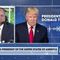 President Trump on the MAGA Candidates Ready to WIN in Georgia