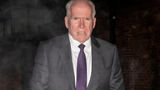 Ratcliffe’s scathing review finds John Brennan pushed to include Steele Dossier in 2016 assessment