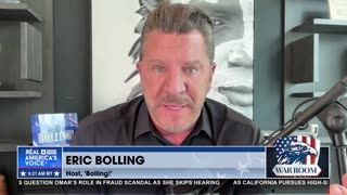 BIGGEST REFINERY SAYS: "FEARFUL OF NOT BEING ABLE TO GET ENOUGH CRUDE OIL" FOR SUMMER