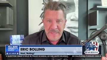 BIGGEST REFINERY SAYS: "FEARFUL OF NOT BEING ABLE TO GET ENOUGH CRUDE OIL" FOR SUMMER