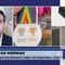 Evan Nierman shares his take on the Target and Bud Light boycotts