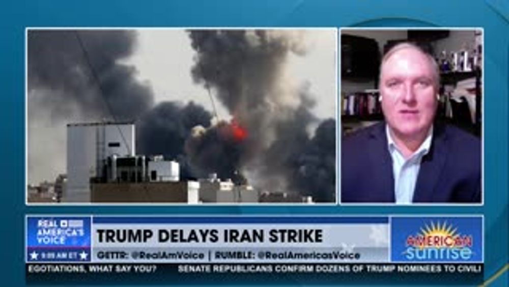 “MAKE A DEAL NOW OR BE OBLITERATED.”